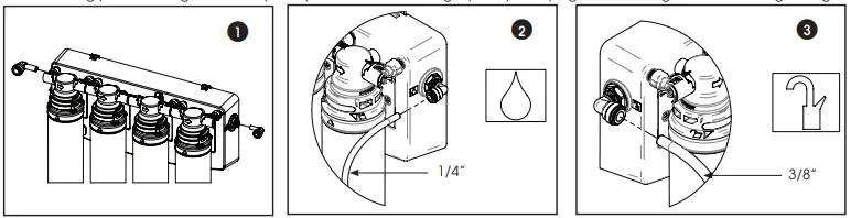 AQUA-FLO-QCUF-Ultrafiltration-Drinking-Water-System-FIG-17
