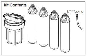 AQUA-FLO-QCUF-Ultrafiltration-Drinking-Water-System-FIG-19