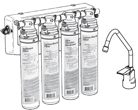 AQUA-FLO-QCUF-Ultrafiltration-Drinking-Water-System-FIG-2