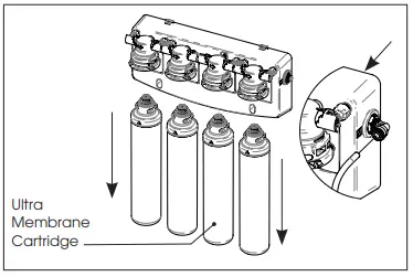 AQUA-FLO-QCUF-Ultrafiltration-Drinking-Water-System-FIG-23