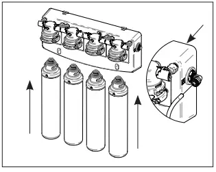 AQUA-FLO-QCUF-Ultrafiltration-Drinking-Water-System-FIG-24