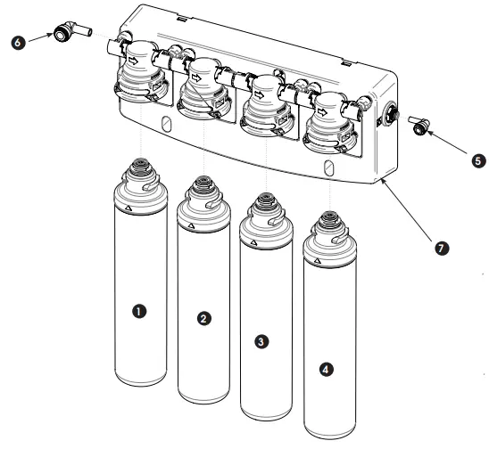 AQUA-FLO-QCUF-Ultrafiltration-Drinking-Water-System-FIG-25
