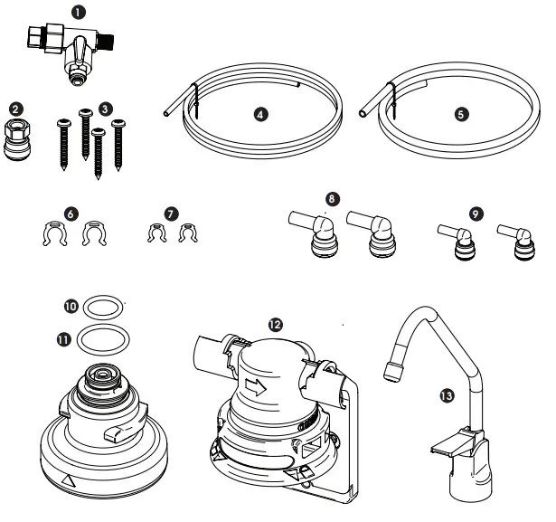 AQUA-FLO-QCUF-Ultrafiltration-Drinking-Water-System-FIG-26