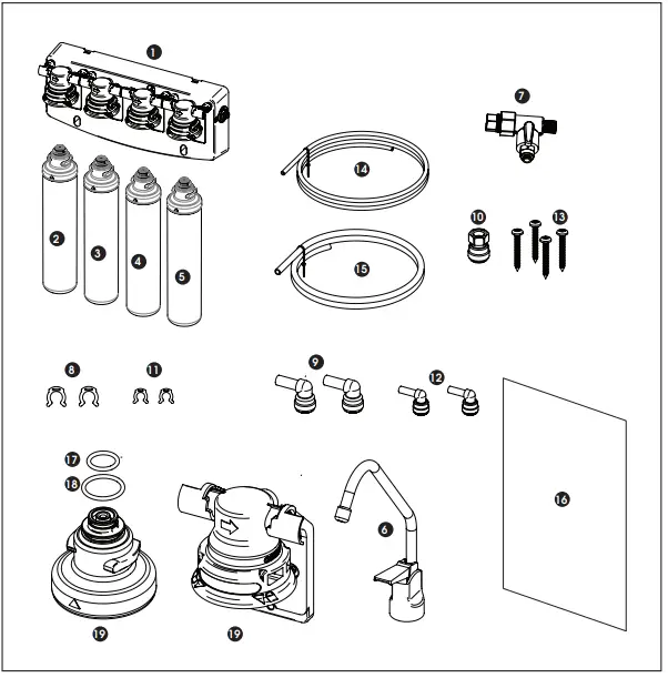 AQUA-FLO-QCUF-Ultrafiltration-Drinking-Water-System-FIG-6