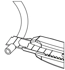 AQUA-FLO-QCUF-Ultrafiltration-Drinking-Water-System-FIG-8