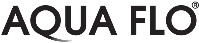 AQUA-FLO-QCUF-Ultrafiltration-Drinking-Water-System-LOGO