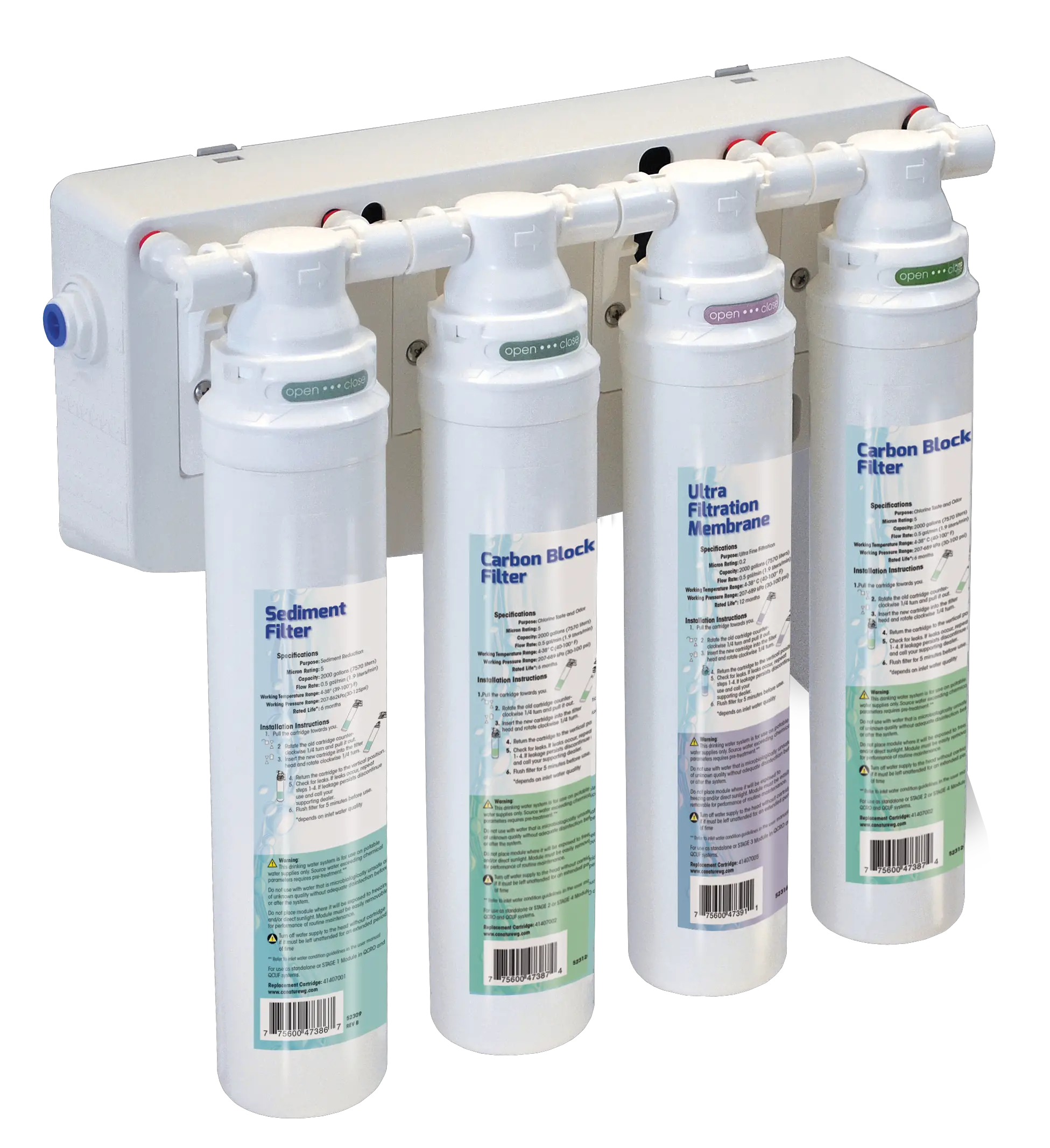 AQUA-FLO-QCUF-Ultrafiltration-Drinking-Water-System-PRODUCT