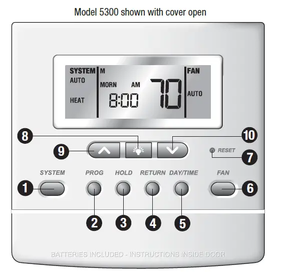 Braeburn-5300-Universal-Thermostat-fig.1