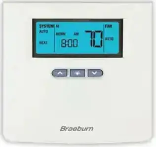 Braeburn-5300-Universal-Thermostat-product