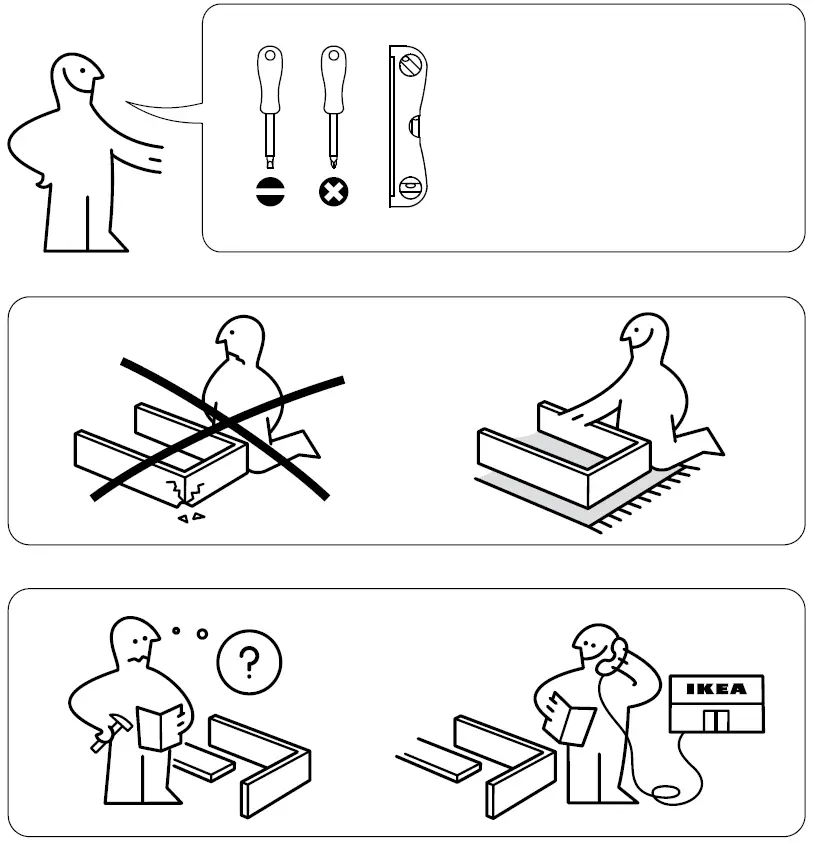 IKEA-KOLBJORN-80x81cm-Cabinet-FIG-1