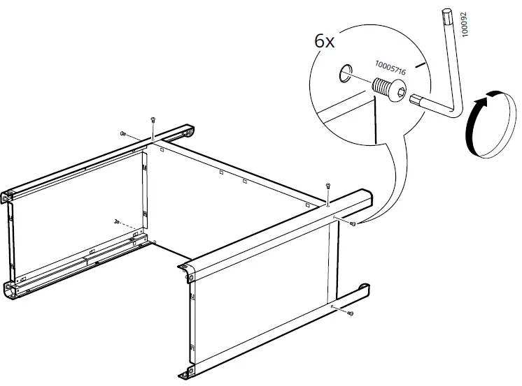 IKEA-KOLBJORN-80x81cm-Cabinet-FIG-10