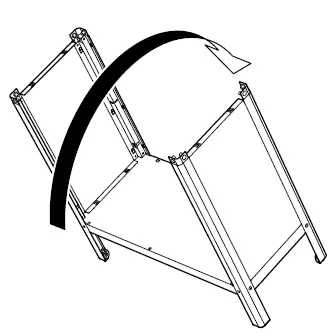 IKEA-KOLBJORN-80x81cm-Cabinet-FIG-11