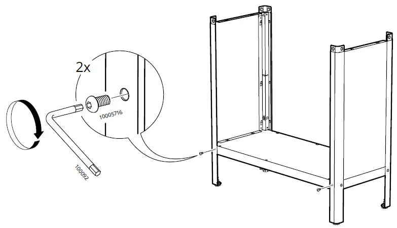IKEA-KOLBJORN-80x81cm-Cabinet-FIG-12
