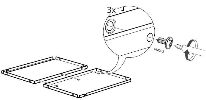 IKEA-KOLBJORN-80x81cm-Cabinet-FIG-13