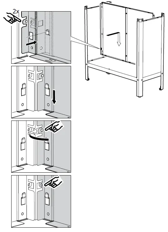 IKEA-KOLBJORN-80x81cm-Cabinet-FIG-14