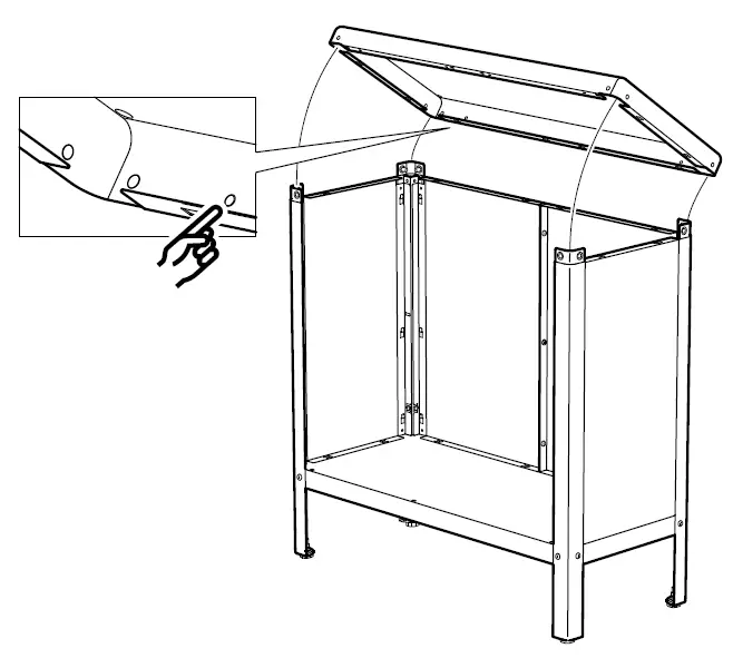 IKEA-KOLBJORN-80x81cm-Cabinet-FIG-16