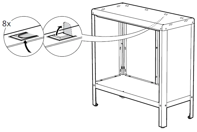 IKEA-KOLBJORN-80x81cm-Cabinet-FIG-17
