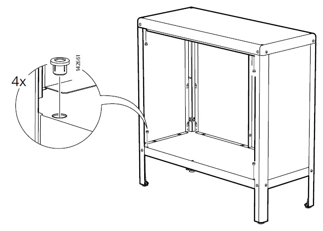 IKEA-KOLBJORN-80x81cm-Cabinet-FIG-19