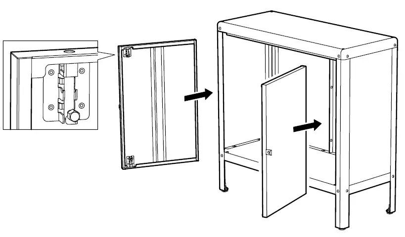 IKEA-KOLBJORN-80x81cm-Cabinet-FIG-20