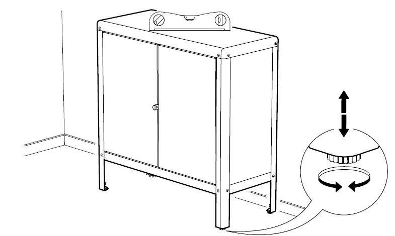 IKEA-KOLBJORN-80x81cm-Cabinet-FIG-26