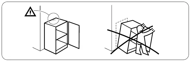 IKEA-KOLBJORN-80x81cm-Cabinet-FIG-28