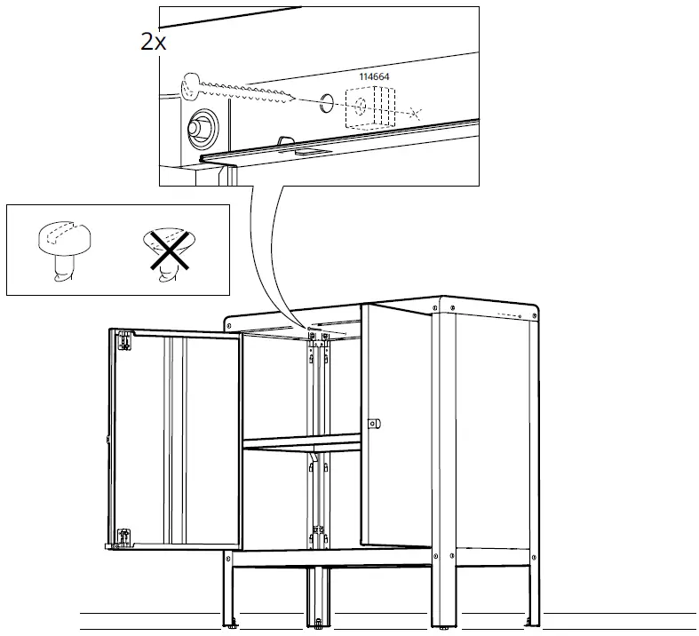 IKEA-KOLBJORN-80x81cm-Cabinet-FIG-29