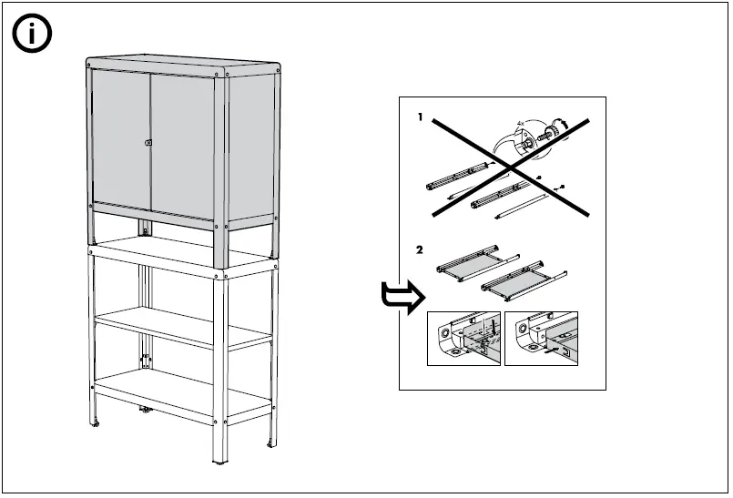 IKEA-KOLBJORN-80x81cm-Cabinet-FIG-5