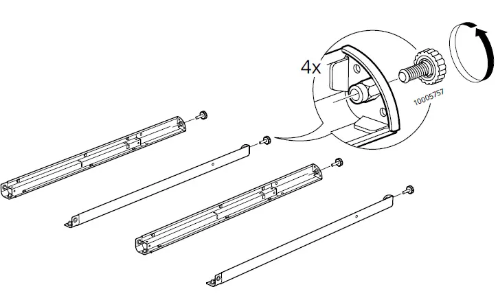 IKEA-KOLBJORN-80x81cm-Cabinet-FIG-6