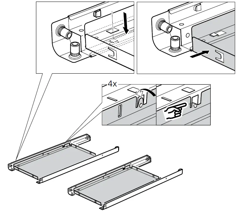 IKEA-KOLBJORN-80x81cm-Cabinet-FIG-7