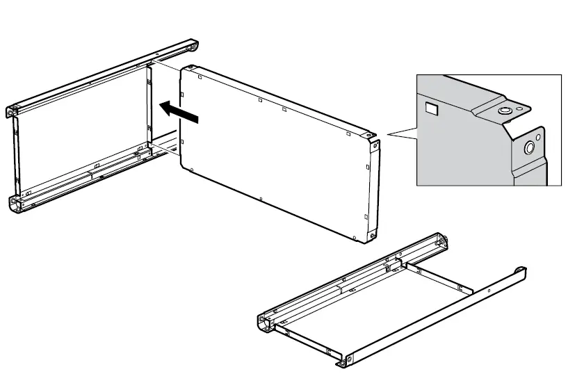 IKEA-KOLBJORN-80x81cm-Cabinet-FIG-8
