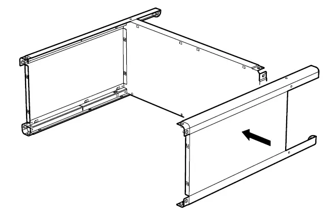 IKEA-KOLBJORN-80x81cm-Cabinet-FIG-9
