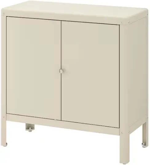 IKEA-KOLBJORN-80x81cm-Cabinet-PRODUCT-IMG