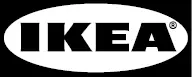 IKEA-LOGO