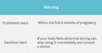 MindLax-M2-Sleeping-Mat-fig-1