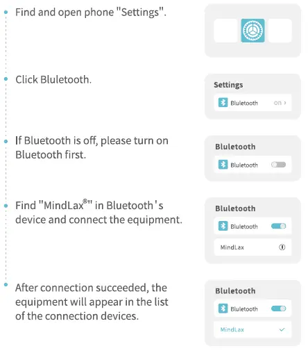 MindLax-M2-Sleeping-Mat-fig-11