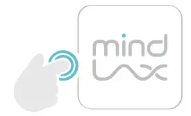 MindLax-M2-Sleeping-Mat-fig-12