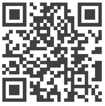 MindLax-M2-Sleeping-Mat-fig-13