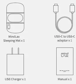 MindLax-M2-Sleeping-Mat-fig-5