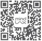 MindLax-M2-Sleeping-Mat-fig-8