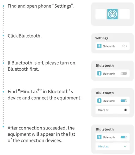 MindLax-M2-Sleeping-Mat-fig-9