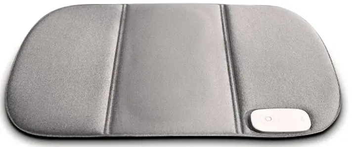 MindLax-M2-Sleeping-Mat-product