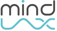 MindLax-logo