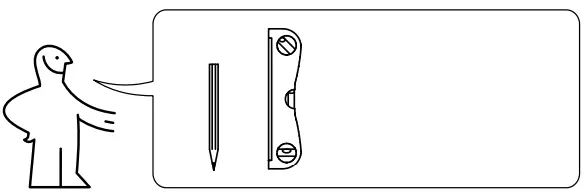 IKEA-LURT-Rack-with-6-Knobs-FIG-1