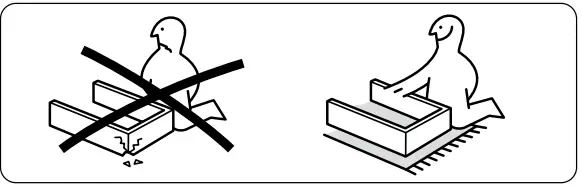IKEA-LURT-Rack-with-6-Knobs-FIG-2