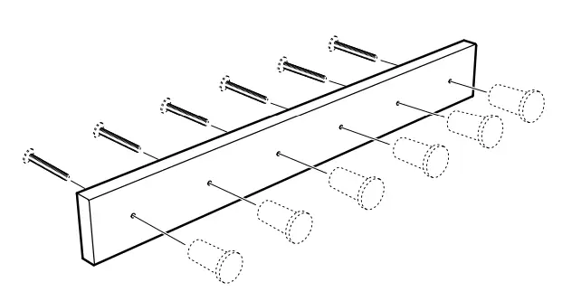 IKEA-LURT-Rack-with-6-Knobs-FIG-4