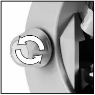 NATIONAL GEOGRAPHIC 50360 Telescope, 40X-640X Microscope D1