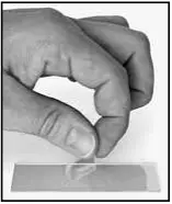 NATIONAL GEOGRAPHIC 50360 Telescope, 40X-640X Microscope D2