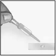 NATIONAL GEOGRAPHIC 50360 Telescope, 40X-640X Microscope D3