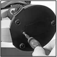 NATIONAL GEOGRAPHIC 50360 Telescope, 40X-640X Microscope D5