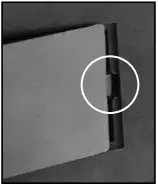 NATIONAL GEOGRAPHIC 50360 Telescope, 40X-640X Microscope D7